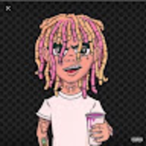 calebschultz90